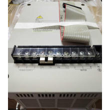 EV-ECD03-4T0110 HITACHI ELETETOR INVERTER 11KW